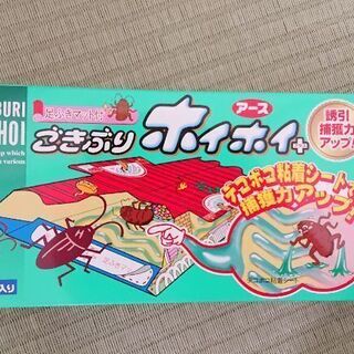 G 対策セット