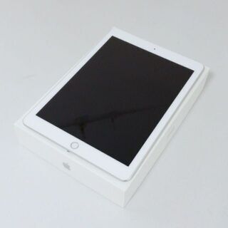 iPad 9.7インチ 128GBストレージ Wifiモデル 美品の画像