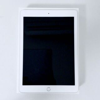 iPad 9.7インチ 128GBストレージ Wifiモデル 美品の画像