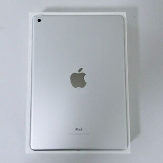 iPad 9.7インチ 128GBストレージ Wifiモデル 美品の画像