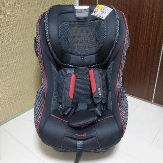 良品　非喫煙　新生児～７歳までOKマルゴットEG ミラノブラック...