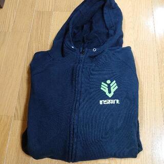 レディース冬服の画像