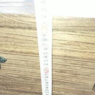 御奉仕価格！！☆起立木工☆タンス☆の画像