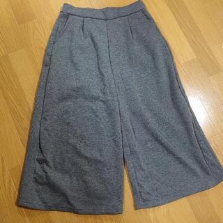 レディース冬服の画像