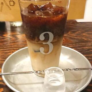 【10/20メンバー募集☆】夜のカフェ巡り🌃