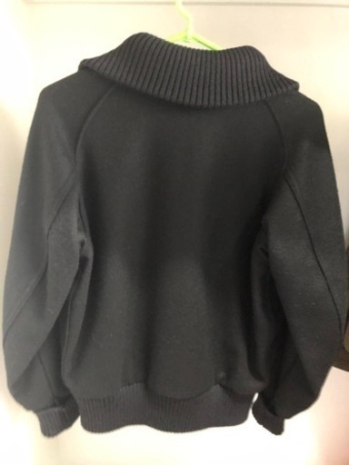 SCOOKUM（美品）サイズ34（S）