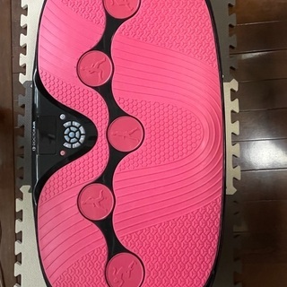 ドクターAIR 3D  の画像