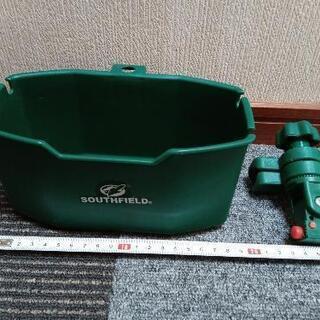 ⛺アウトドア用ドリンクホルダー⛺