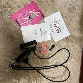 ドクターAIR 3D  の画像