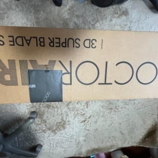 ドクターAIR 3D  の画像