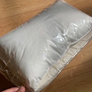 【お取引中】冬用 マタニティ Lサイズの画像