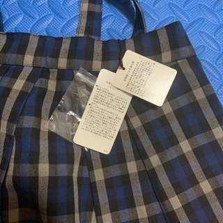 新品未使用の画像