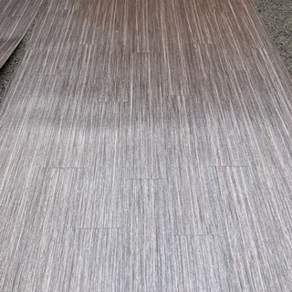 【近日削除】クッションフロア端材※画像にあるサイズをよく確認してくださいの画像