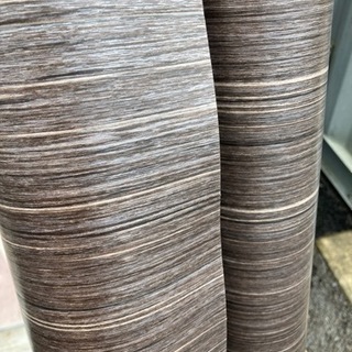 【近日削除】クッションフロア端材※画像にあるサイズをよく確認して...