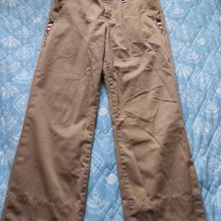チノパンmen's★