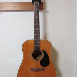 ギター　ジャンク　ありがとうございました。