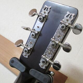 ギター　ジャンク　ありがとうございました。の画像