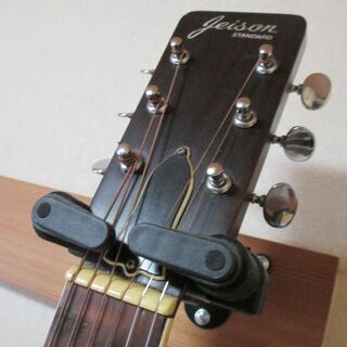 ギター　ジャンク　ありがとうございました。の画像