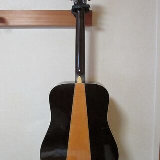 ギター　ジャンク　ありがとうございました。の画像