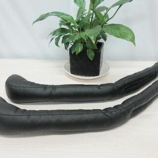 Kilo Next☆スネーク型シートパッドスペーサー②☆2本セット