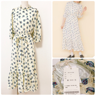 １０枚セット【定価 7,452 円】☆新品☆レイカズン [小田川...