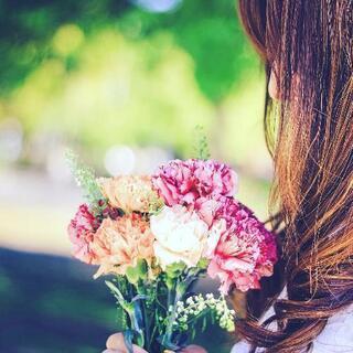 結婚相談所セワコンへのご入会募集