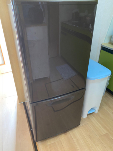 電気用品一セット