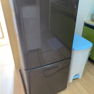 電気用品一セット