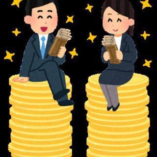 ＼＼急募／／  11月開始☆稼ぎたい方必見☆事務のお仕事