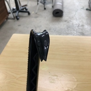 1017-051 IKEAの靴べらの画像