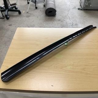 1017-051 IKEAの靴べらの画像