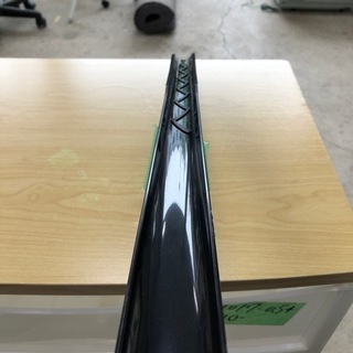 1017-051 IKEAの靴べらの画像