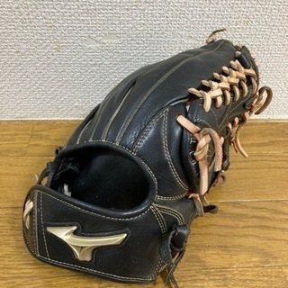 新規チーム　メンバー募集　江戸川Nexus