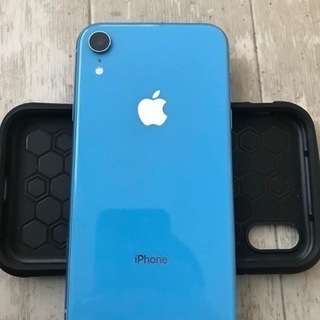 iPhoneXR