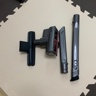 ダイソン　v6の画像
