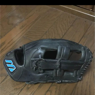 ビューリーグの中古が安い！激安で譲ります・無料であげます