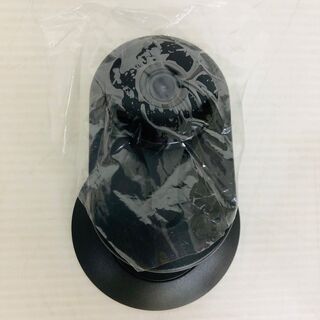 Network Camera ワイヤレス ネットワーク カメラ 防犯 セキュリティ FTJP-E01-1080BLACK.の画像