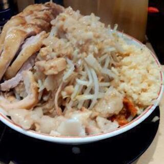 明日三郷で6時間で12000円！！の画像