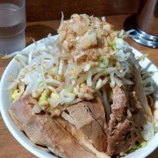 明日三郷で6時間で12000円！！の画像