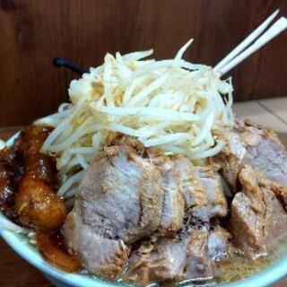 明日三郷で6時間で12000円！！の画像