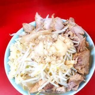 明日三郷で6時間で12000円！！の画像