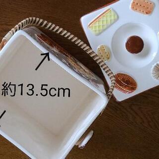 クッキージャーの画像