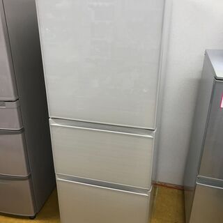 東芝 GR-M33SXV-ZC 冷蔵庫 VEGETA（ベジータ）