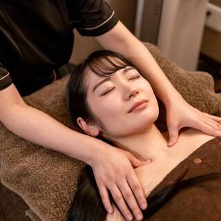 リラグゼーションサロン　スタッフ募集！未経験者OK！健全、店舗型！帯広店　他の画像