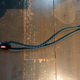 CHUMS チャムス アウトドア ステッカー patagonia キャンプの画像