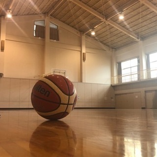 R&Bチームメンバー募集中！！