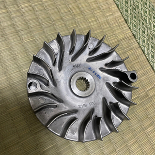 シグナスの画像