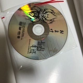 市原隼人　写真集　訳ありの画像