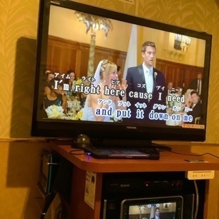 洋楽カラオケ　10／17 5pmから三宮で！
