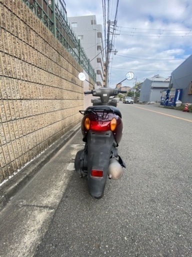 レッツ４！バスケット！